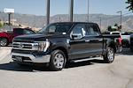 2023 Ford F-150 SuperCrew Cab RWD Pickup for sale #2PC05294A - photo 8