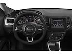 2018 Jeep Compass FWD SUV for sale #B012564A - photo 7