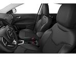 2018 Jeep Compass FWD SUV for sale #B012564A - photo 9