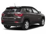 2018 Jeep Compass FWD SUV for sale #B012564A - photo 2