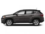 2018 Jeep Compass FWD SUV for sale #B012564A - photo 3