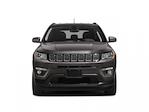 2018 Jeep Compass FWD SUV for sale #B012564A - photo 4