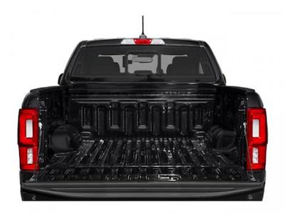 Used 2021 Ford Ranger - photo 1