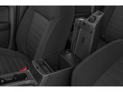 Used 2021 Ford Ranger - photo 1