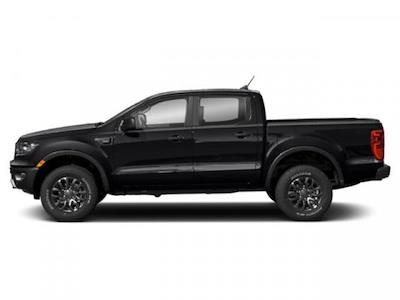 Used 2021 Ford Ranger - photo 1