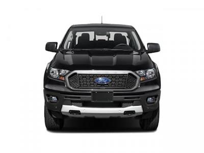 Used 2021 Ford Ranger - photo 1