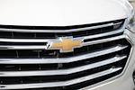 Used 2018 Chevrolet Traverse High Country for sale #B143619A - photo 10
