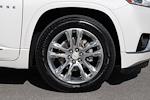 Used 2018 Chevrolet Traverse High Country for sale #B143619A - photo 11