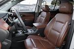 Used 2018 Chevrolet Traverse High Country for sale #B143619A - photo 19