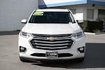 Used 2018 Chevrolet Traverse High Country for sale #B143619A - photo 3