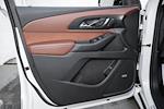 Used 2018 Chevrolet Traverse High Country for sale #B143619A - photo 21