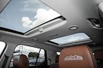 Used 2018 Chevrolet Traverse High Country for sale #B143619A - photo 23