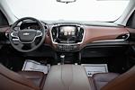 Used 2018 Chevrolet Traverse High Country for sale #B143619A - photo 24