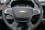 Used 2018 Chevrolet Traverse High Country for sale #B143619A - photo 25