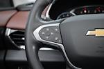 Used 2018 Chevrolet Traverse High Country for sale #B143619A - photo 26