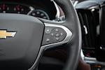 Used 2018 Chevrolet Traverse High Country for sale #B143619A - photo 27