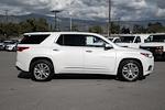 Used 2018 Chevrolet Traverse High Country for sale #B143619A - photo 4