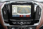 Used 2018 Chevrolet Traverse High Country for sale #B143619A - photo 34