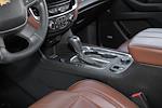 Used 2018 Chevrolet Traverse High Country for sale #B143619A - photo 38