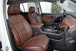 Used 2018 Chevrolet Traverse High Country for sale #B143619A - photo 47