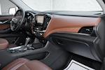 Used 2018 Chevrolet Traverse High Country for sale #B143619A - photo 49