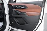Used 2018 Chevrolet Traverse High Country for sale #B143619A - photo 50