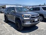 2010 Toyota 4Runner RWD SUV for sale #B153152A - photo 1