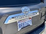 2010 Toyota 4Runner RWD SUV for sale #B153152A - photo 10