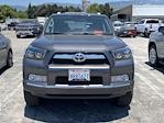 2010 Toyota 4Runner RWD SUV for sale #B153152A - photo 2