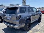 2010 Toyota 4Runner RWD SUV for sale #B153152A - photo 3