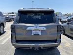 2010 Toyota 4Runner RWD SUV for sale #B153152A - photo 4