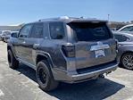 2010 Toyota 4Runner RWD SUV for sale #B153152A - photo 5