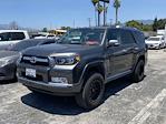 2010 Toyota 4Runner RWD SUV for sale #B153152A - photo 6