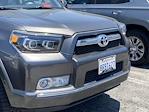 2010 Toyota 4Runner RWD SUV for sale #B153152A - photo 7