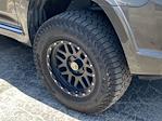 2010 Toyota 4Runner RWD SUV for sale #B153152A - photo 8