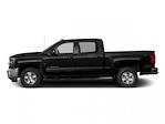 2018 Chevrolet Silverado 1500 Crew Cab RWD Pickup for sale #B180693A - photo 3