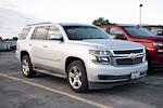 Used 2016 Chevrolet Tahoe LT for sale #B181025A - photo 1