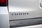 Used 2016 Chevrolet Tahoe LT for sale #B181025A - photo 11