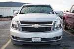 Used 2016 Chevrolet Tahoe LT for sale #B181025A - photo 3