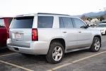 Used 2016 Chevrolet Tahoe LT for sale #B181025A - photo 2