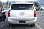 Used 2016 Chevrolet Tahoe LT for sale #B181025A - photo 4