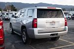 Used 2016 Chevrolet Tahoe LT for sale #B181025A - photo 5