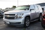 Used 2016 Chevrolet Tahoe LT for sale #B181025A - photo 6