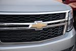 Used 2016 Chevrolet Tahoe LT for sale #B181025A - photo 8