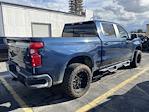 2020 Chevrolet Silverado 1500 Crew Cab RWD Pickup for sale #B184502A - photo 2