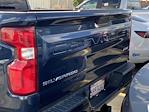 2020 Chevrolet Silverado 1500 Crew Cab RWD Pickup for sale #B184502A - photo 11