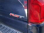 2020 Chevrolet Silverado 1500 Crew Cab RWD Pickup for sale #B184502A - photo 12