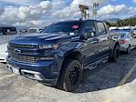 2020 Chevrolet Silverado 1500 Crew Cab RWD Pickup for sale #B184502A - photo 5