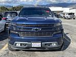 2020 Chevrolet Silverado 1500 Crew Cab RWD Pickup for sale #B184502A - photo 3