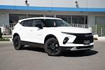 2025 Chevrolet Blazer FWD SUV for sale #B189451 - photo 1